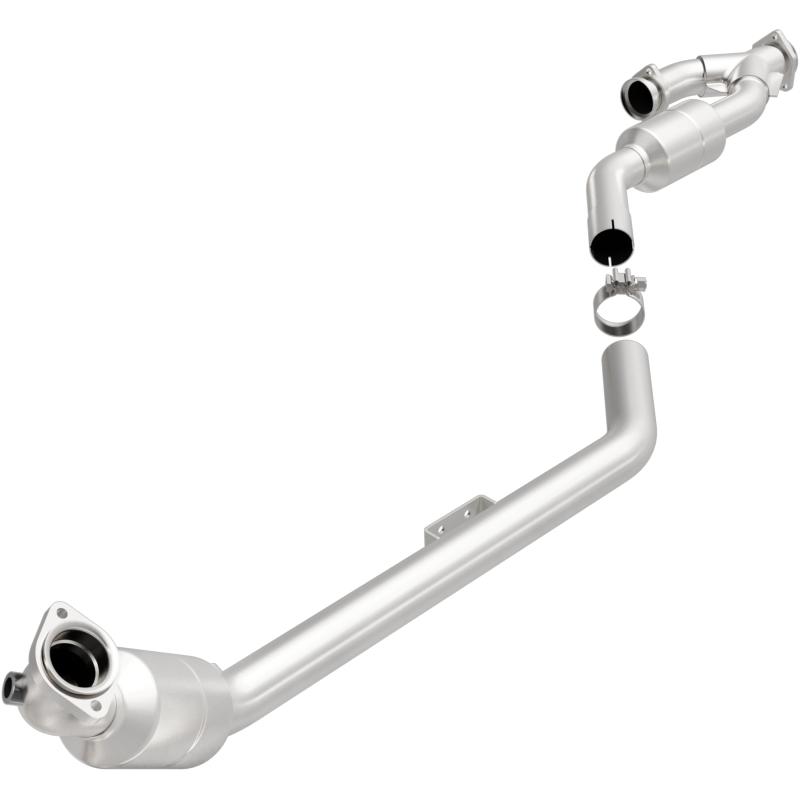 Magnaflow 49805