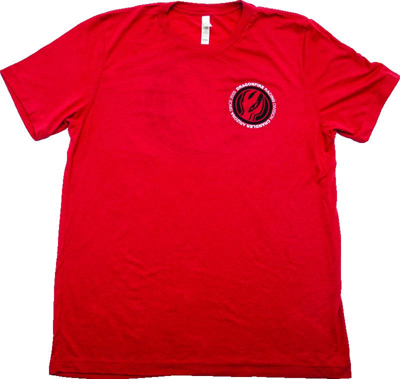 DragonFire Racing 523108