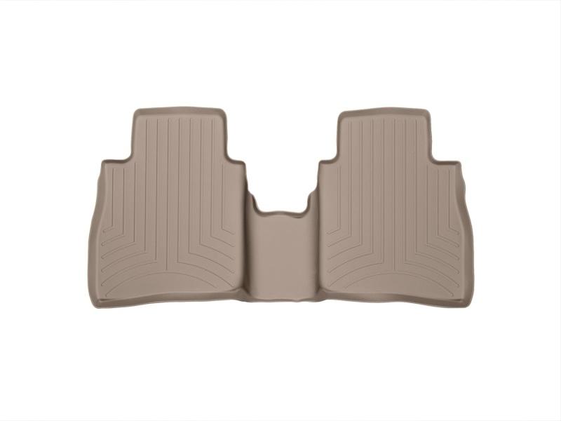 WeatherTech 454912