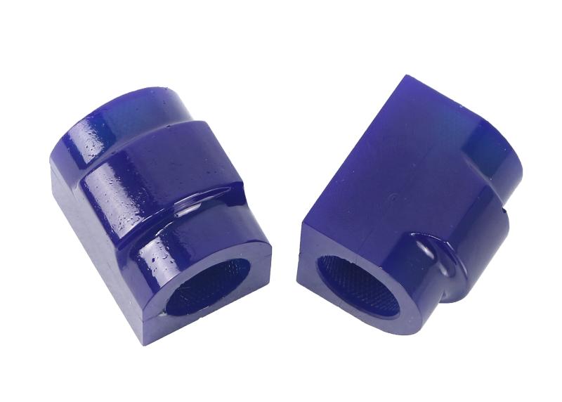 Superpro SPF0339-20K