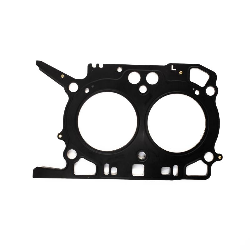 Cometic Gasket C14180-032