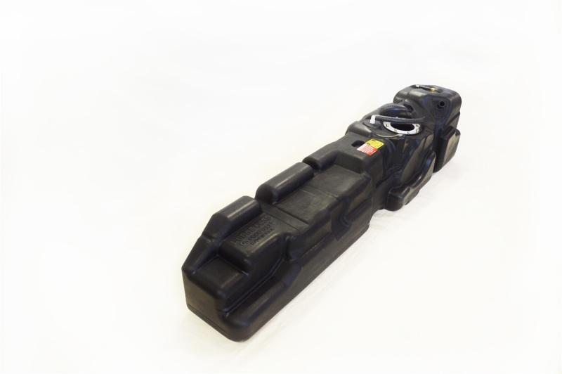 Titan Fuel Tanks 7030210