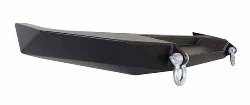 Fishbone Offroad FB22059