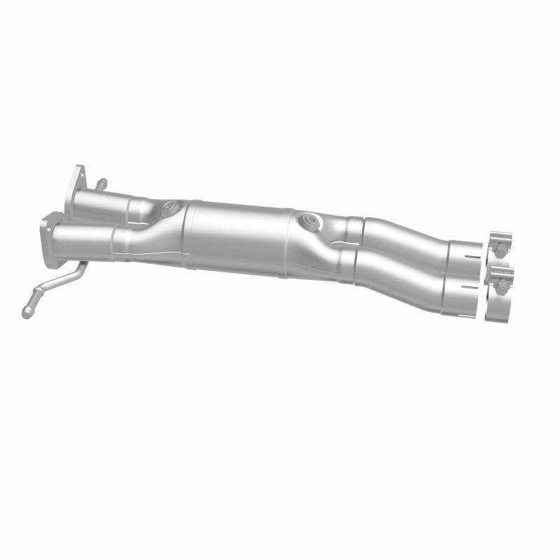 Magnaflow 21-020