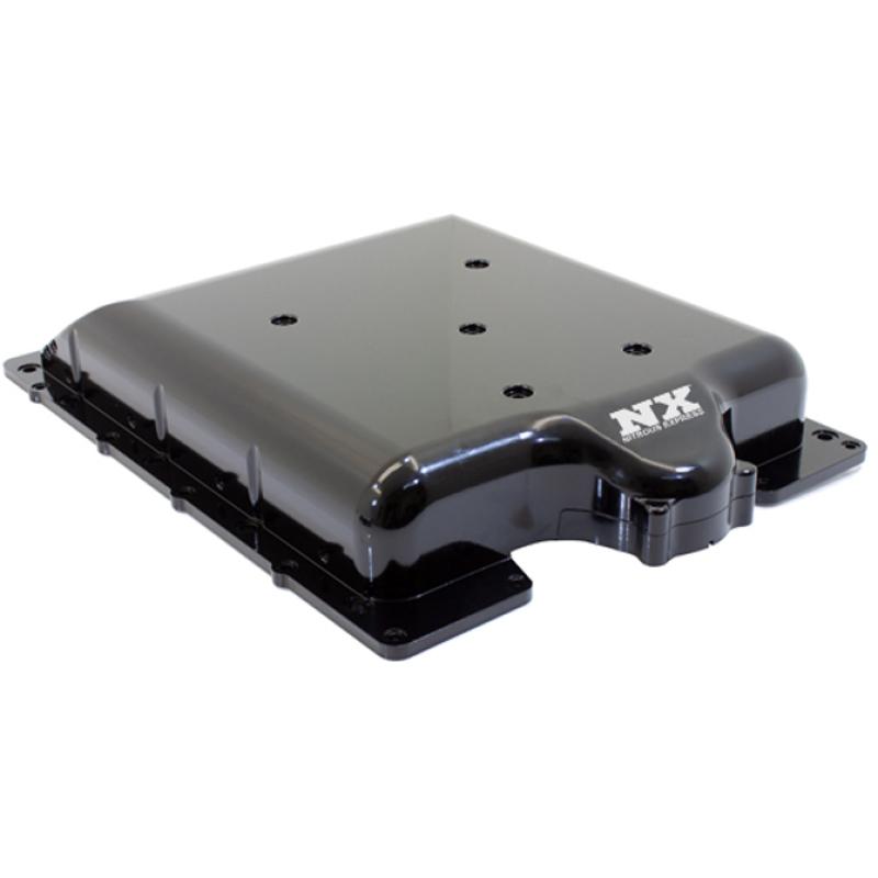 Nitrous Express NX972