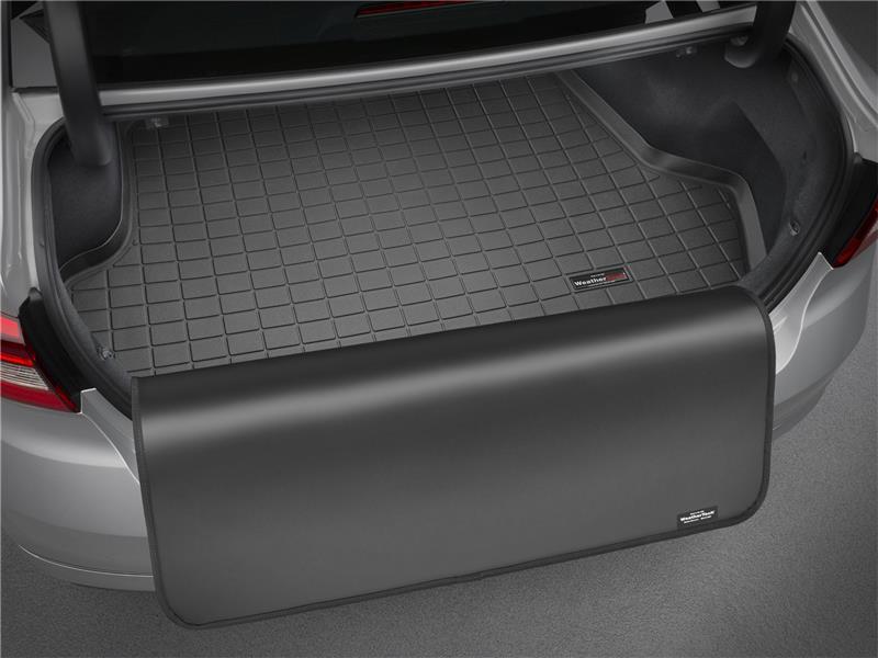 WeatherTech 40692SK