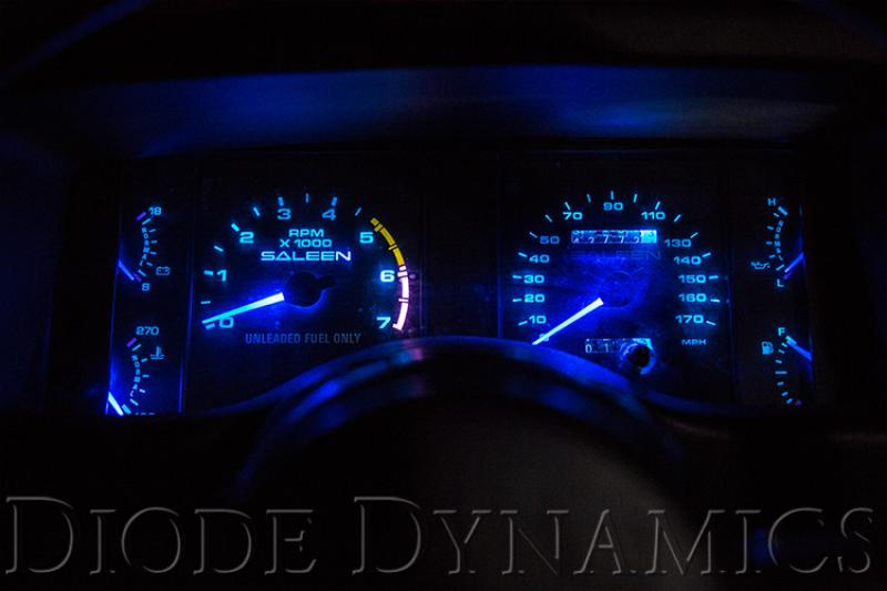 Diode Dynamics DD0028TW