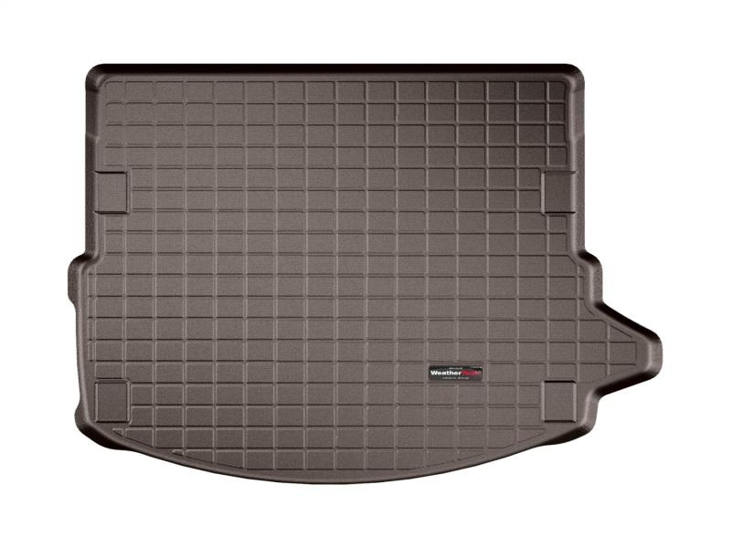 WeatherTech 43788