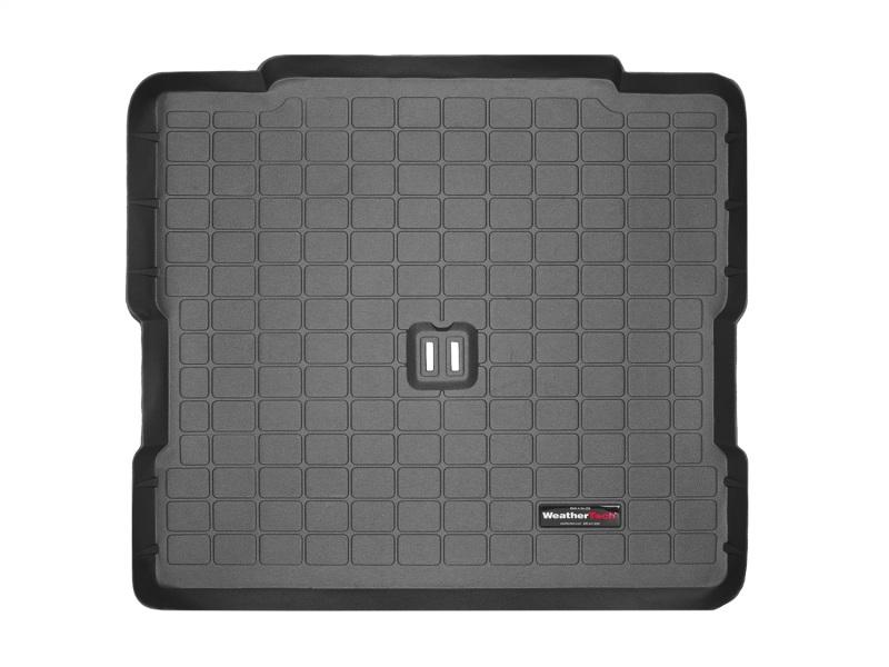 WeatherTech 40019