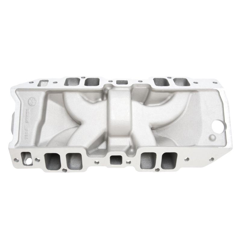 Edelbrock 7163