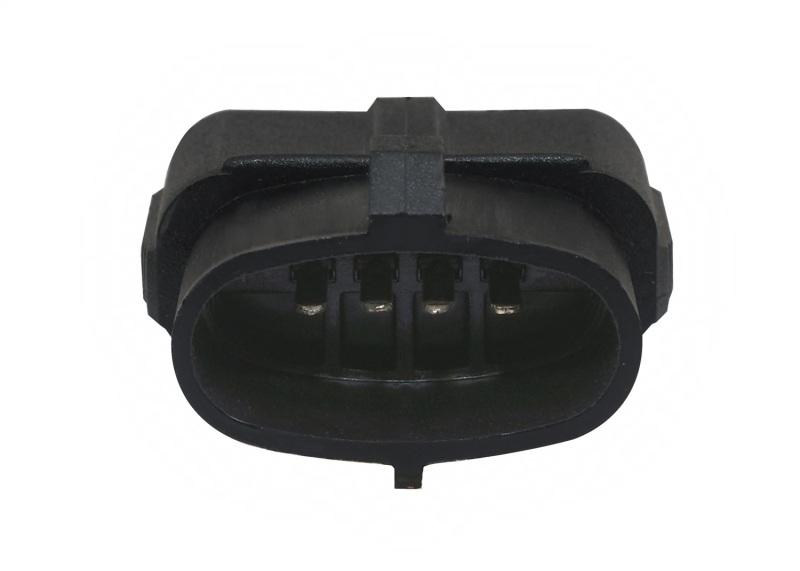 SCT Performance 2901