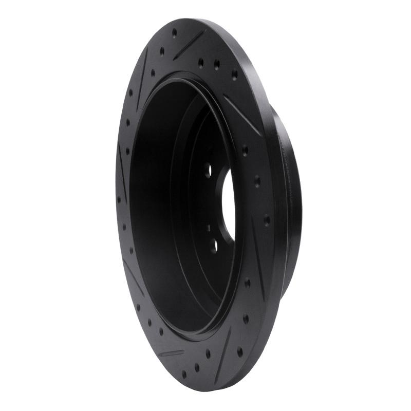 R1 Concepts ECB-59050R