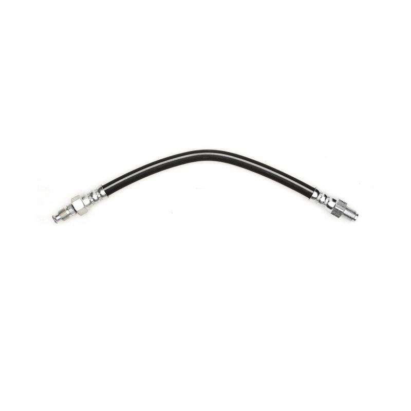 R1 Concepts BHH-71062