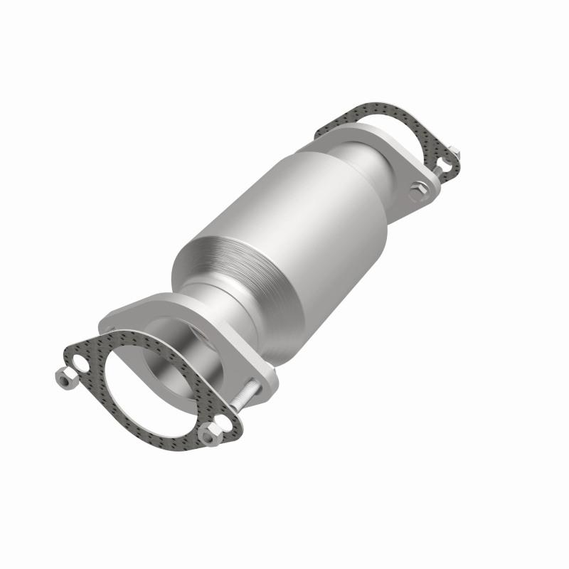 Magnaflow 5421861