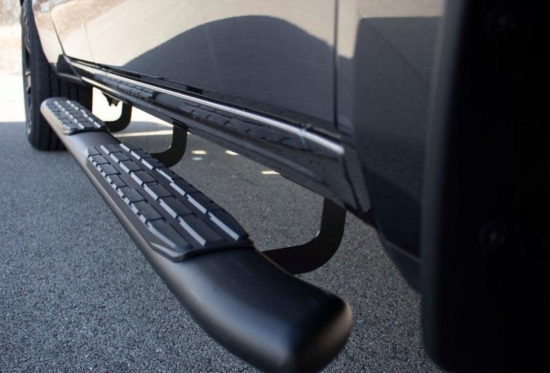 Fishbone Offroad FB21376