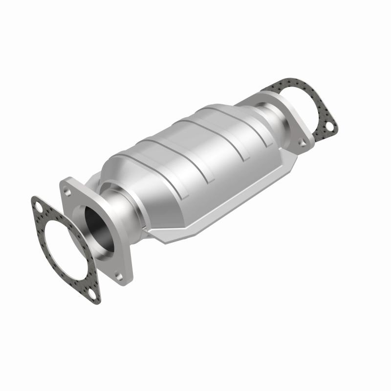 Magnaflow 441041
