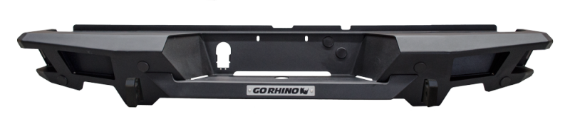 Go Rhino 28128T