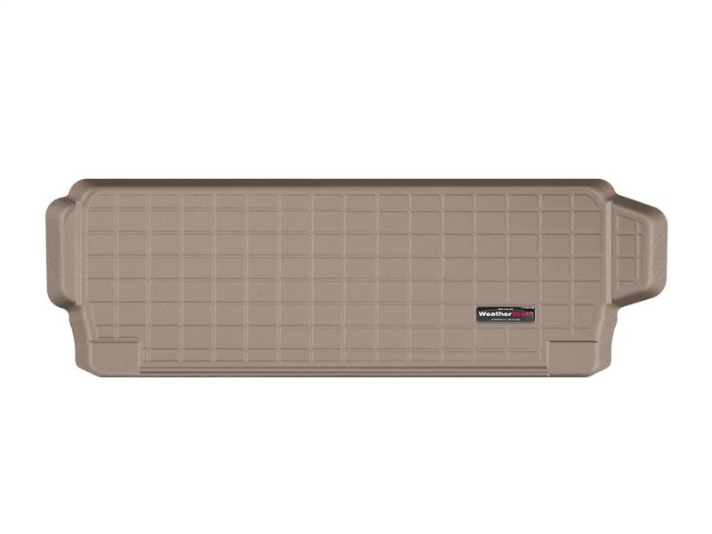 WeatherTech 411278