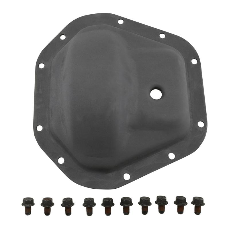 Yukon Gear & Axle YP C5-D60-STD