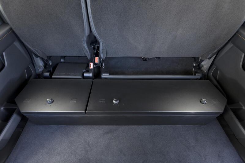 Tuffy Products 316-01-A