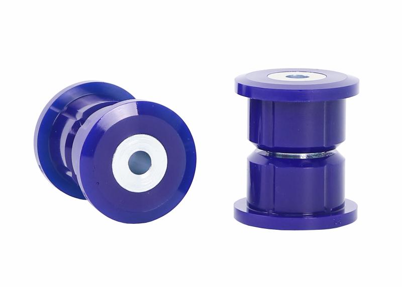 Superpro SPF4623-80K