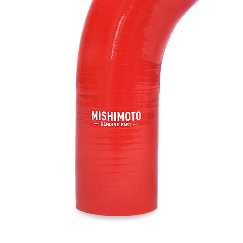 Mishimoto MMHOSE-TAC40-05RD