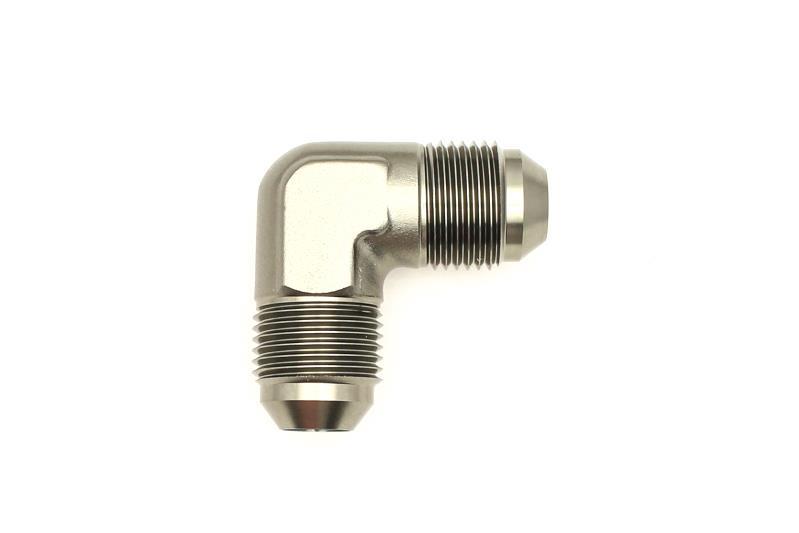 DeatschWerks 6-02-0208