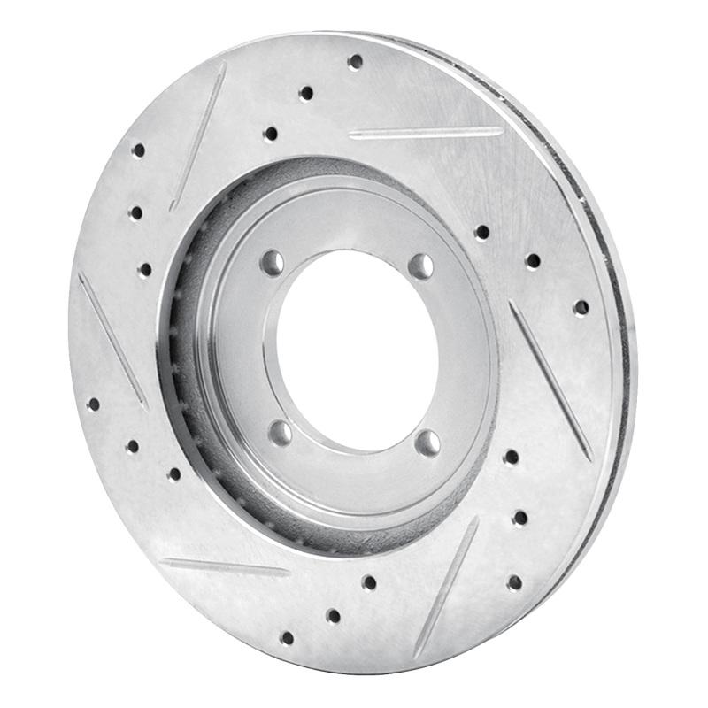 R1 Concepts EDZ-72009R