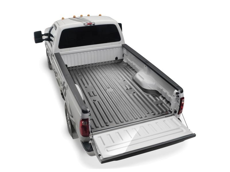 WeatherTech 39601