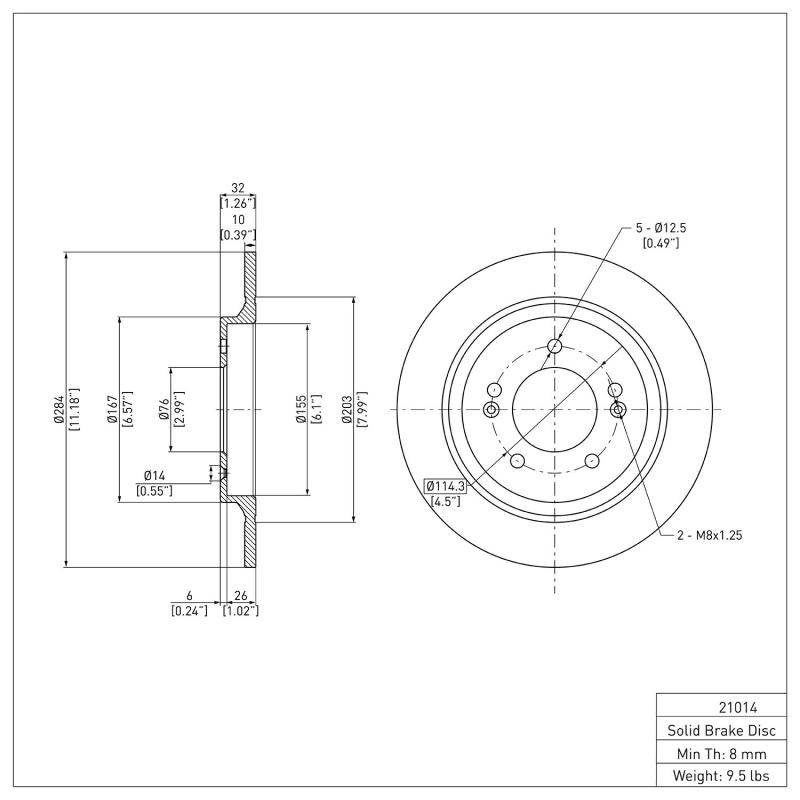 R1 Concepts ERE-21014