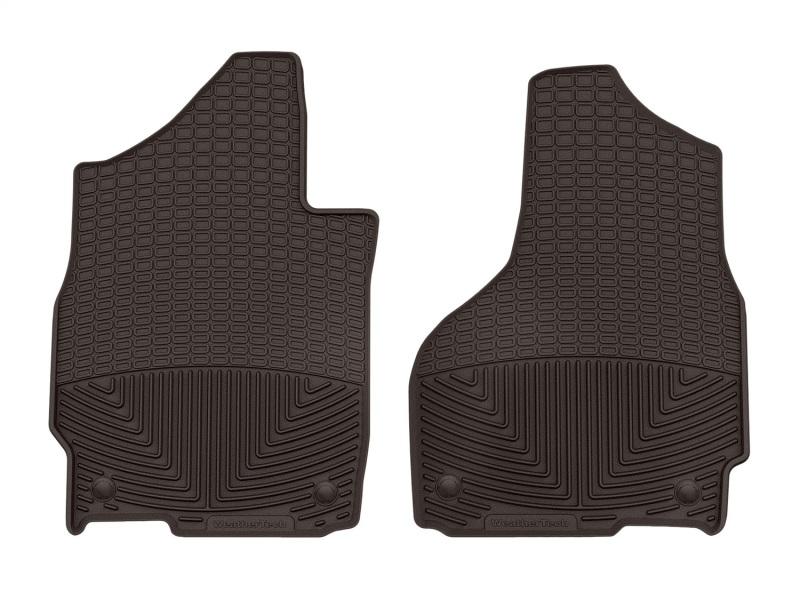 WeatherTech W528CO