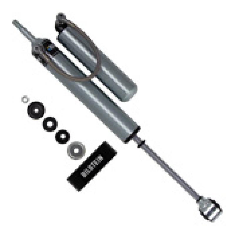Bilstein 25-311792