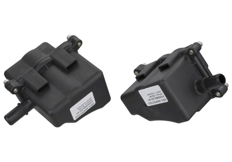 Ford Racing M-6766-A50D