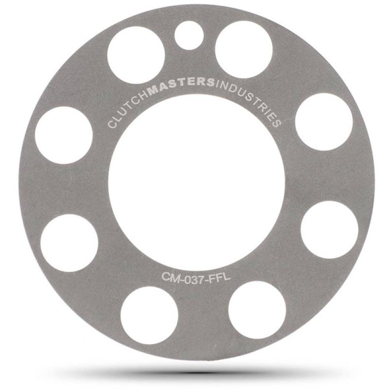 Clutch Masters CM-037-FFL