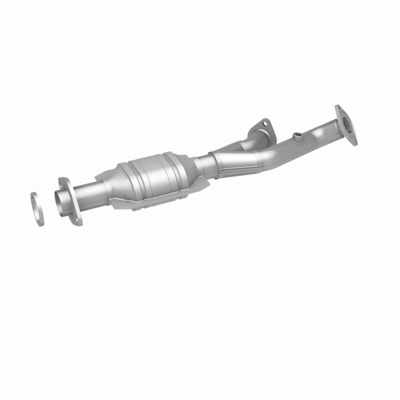 Magnaflow 49696