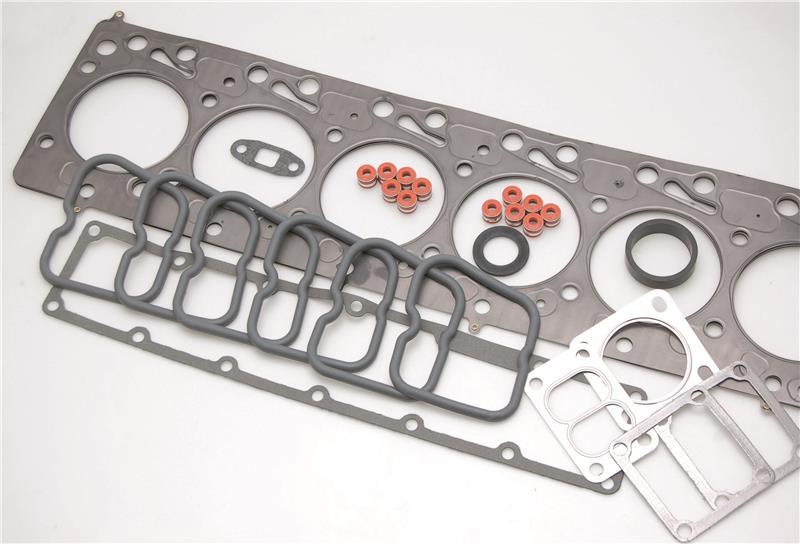 Cometic Gasket PRO3001T