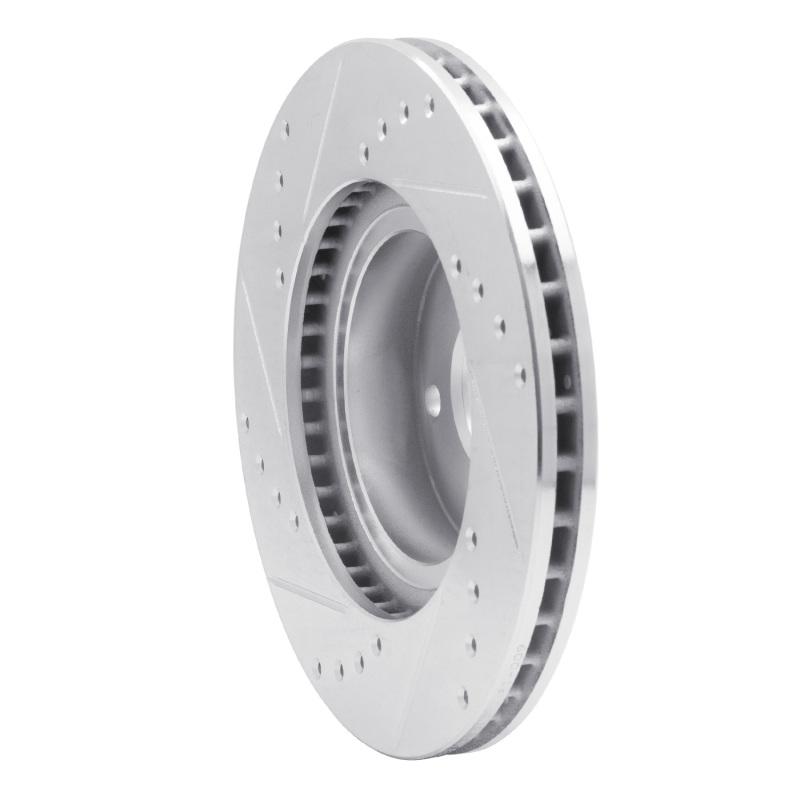 R1 Concepts EDZ-13009R