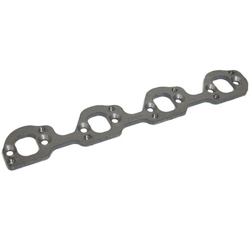 Kooks Headers 7010-KIT