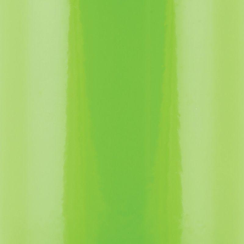 Wehrli WCF100205-KIWI