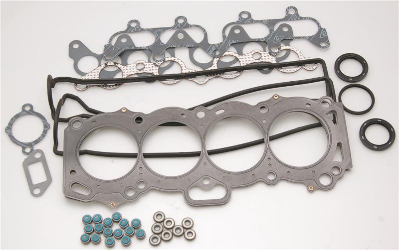 Cometic Gasket PRO2041T