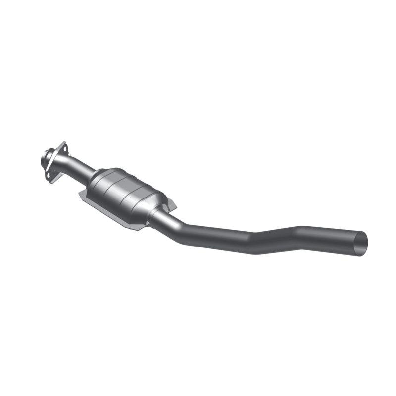 Magnaflow 23275