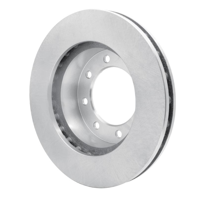 R1 Concepts ERE-54158