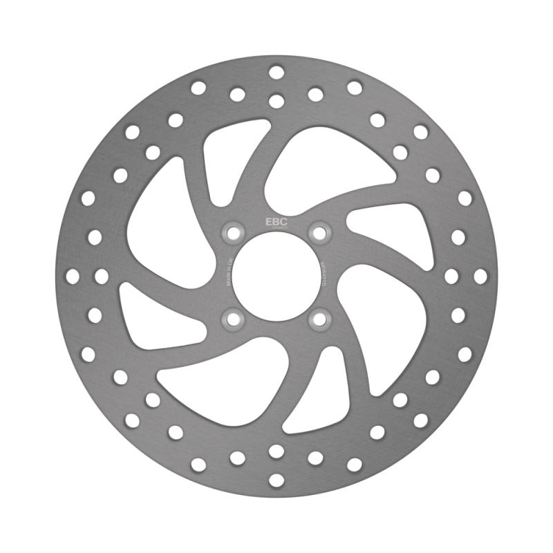 EBC Powersports MD6401D