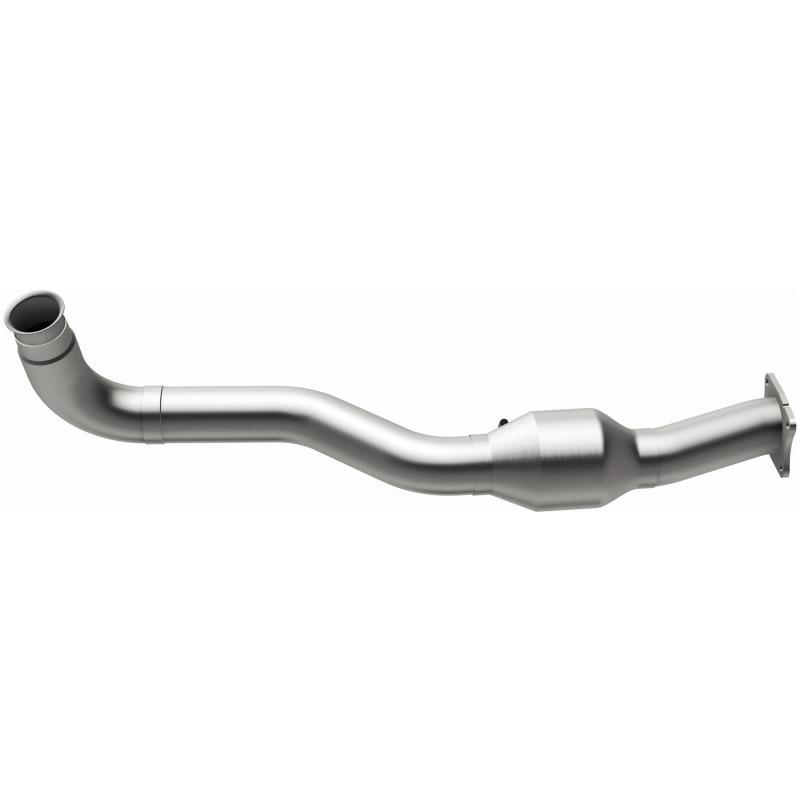 Magnaflow 60501
