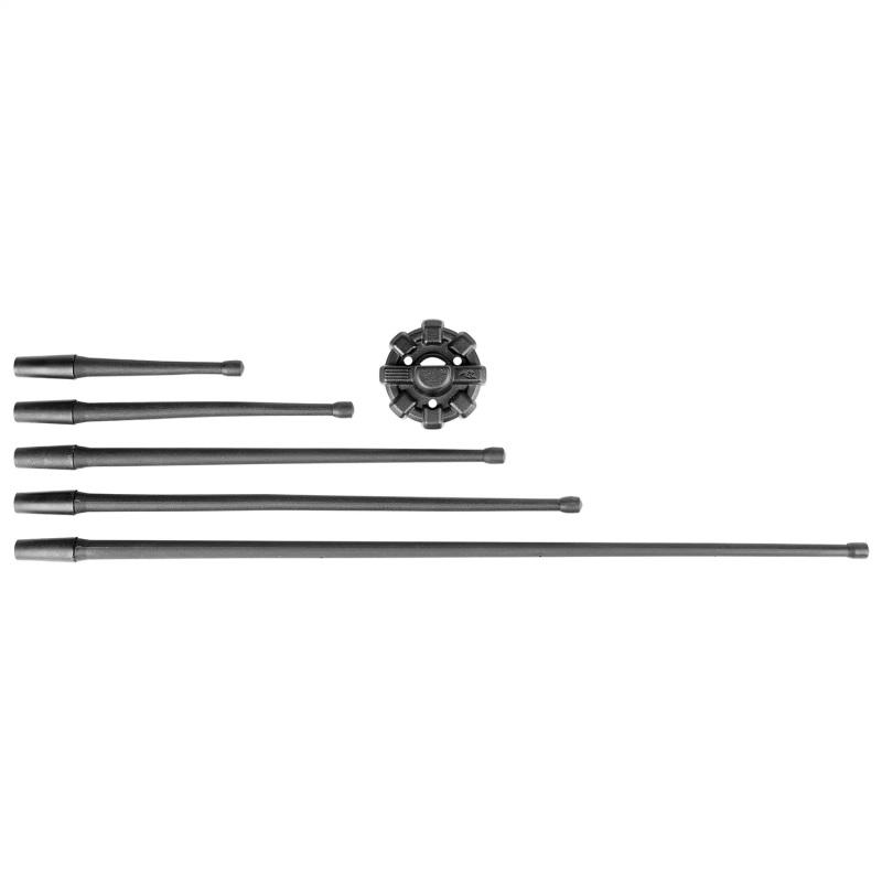 Rugged Ridge 17212.44