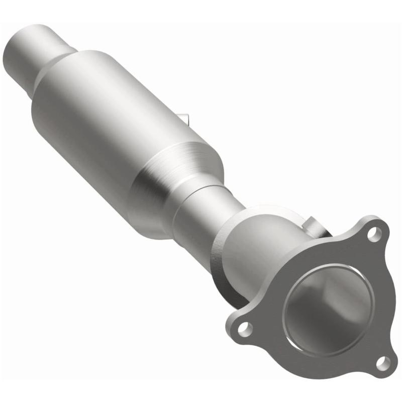 Magnaflow 4551018