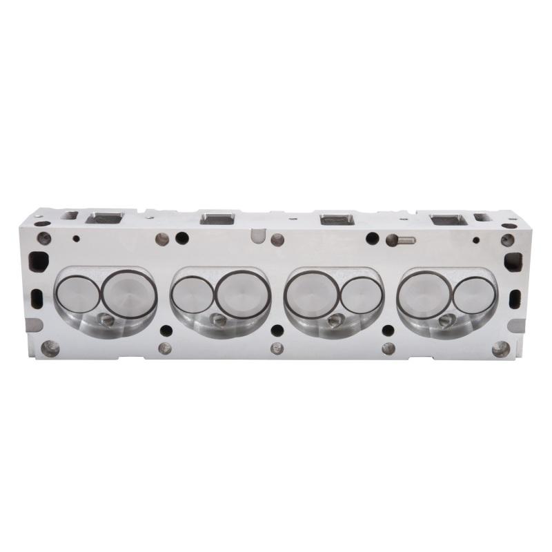 Edelbrock 60075