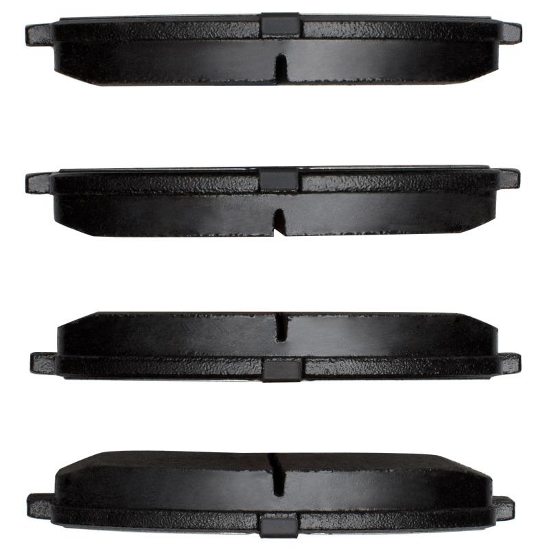 R1 Concepts 2310-1640-00