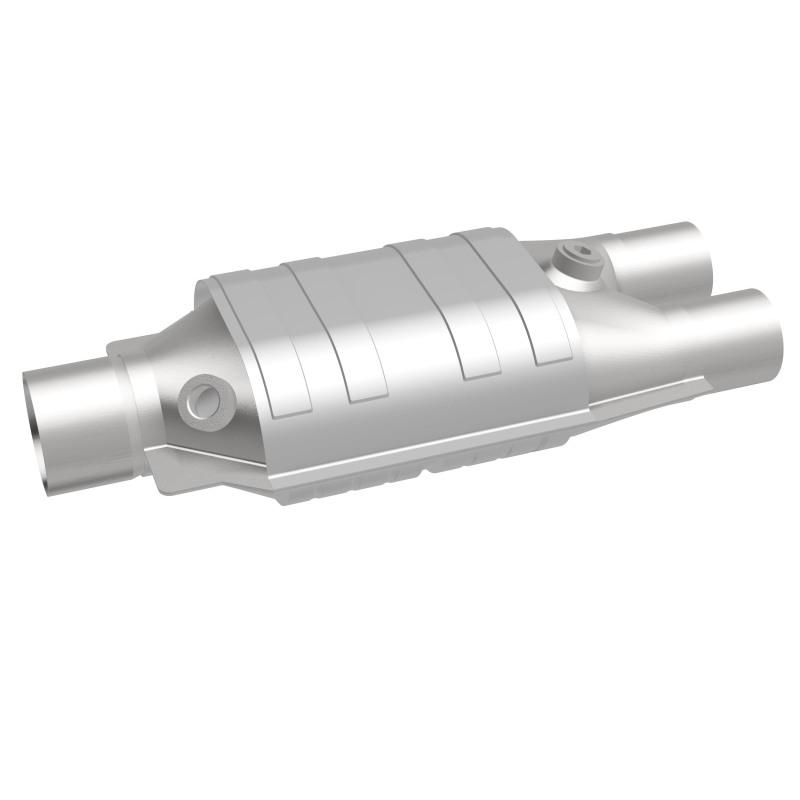 Magnaflow 51067