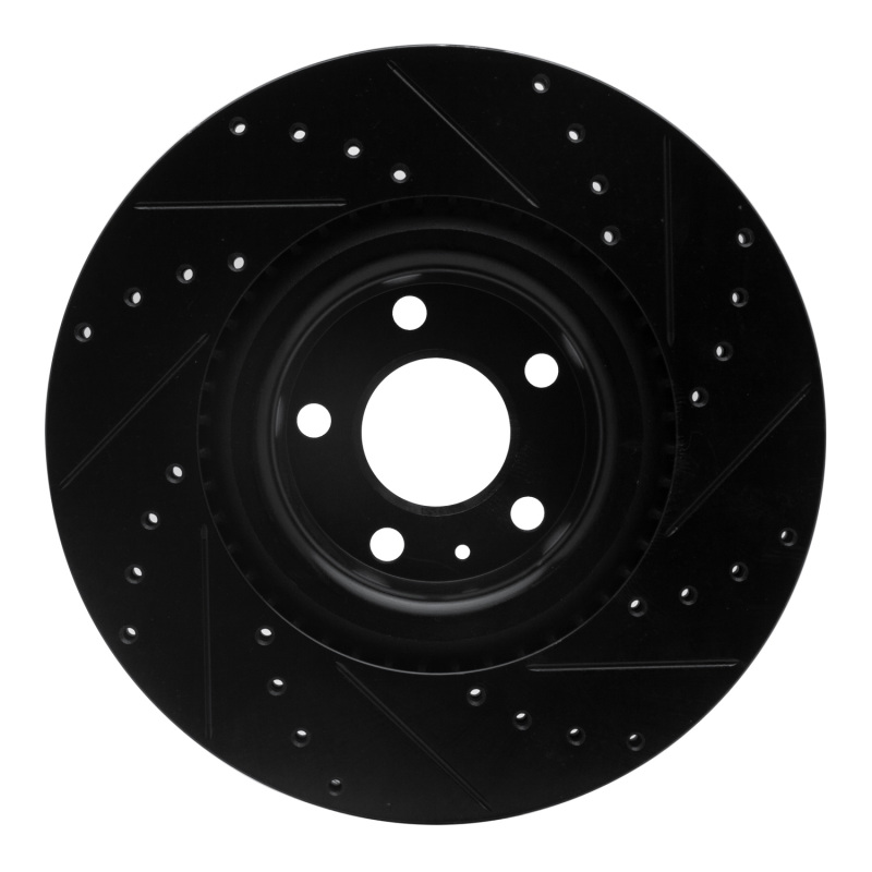 R1 Concepts ECB-73031L